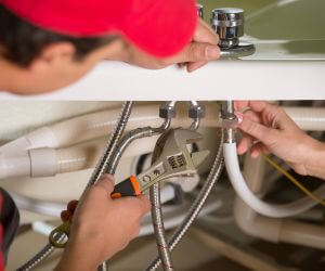 About Plumbers Pros Lone Grove, OK